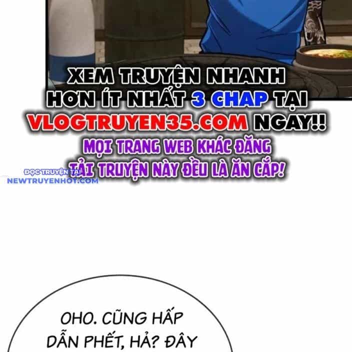 Thực Thi Công Lý - Chương 8 - ảnh 80