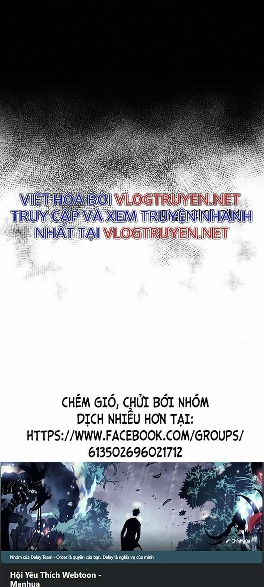 Thực Thư Pháp Sư - Chương 1 - ảnh 109