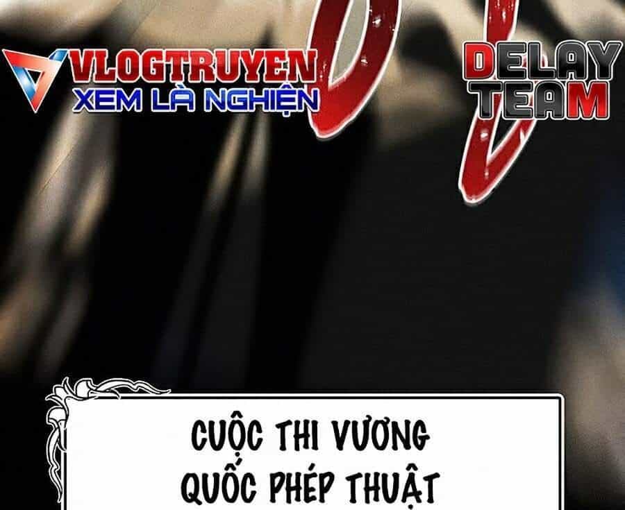 Thực Thư Pháp Sư - Chương 1 - ảnh 12