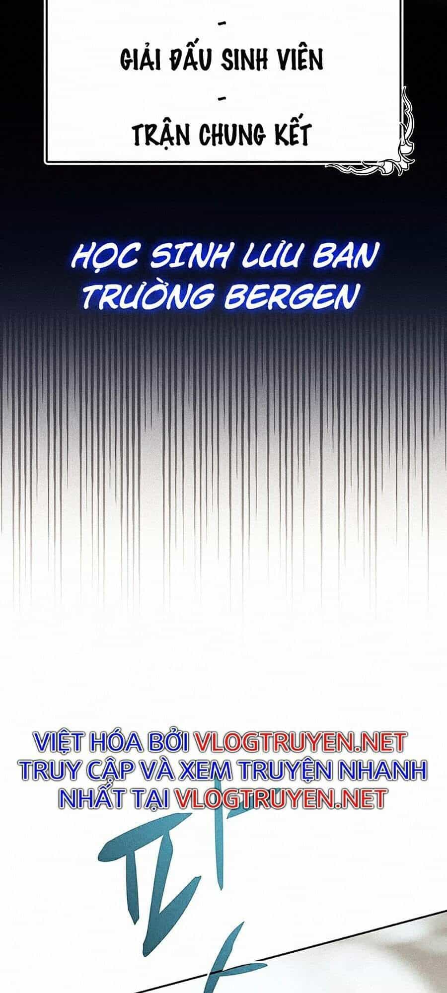 Thực Thư Pháp Sư - Chương 1 - ảnh 13