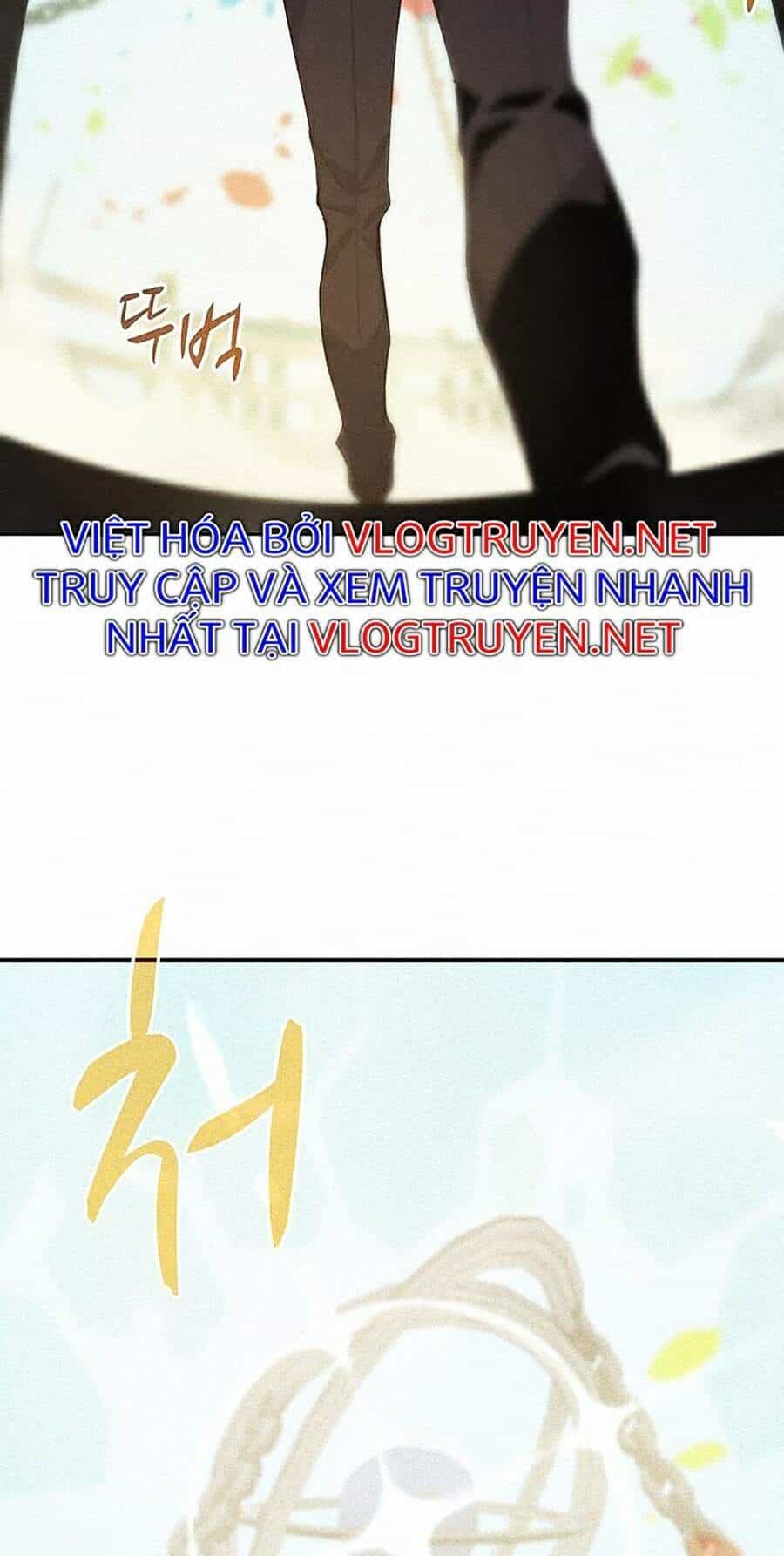 Thực Thư Pháp Sư - Chương 1 - ảnh 4