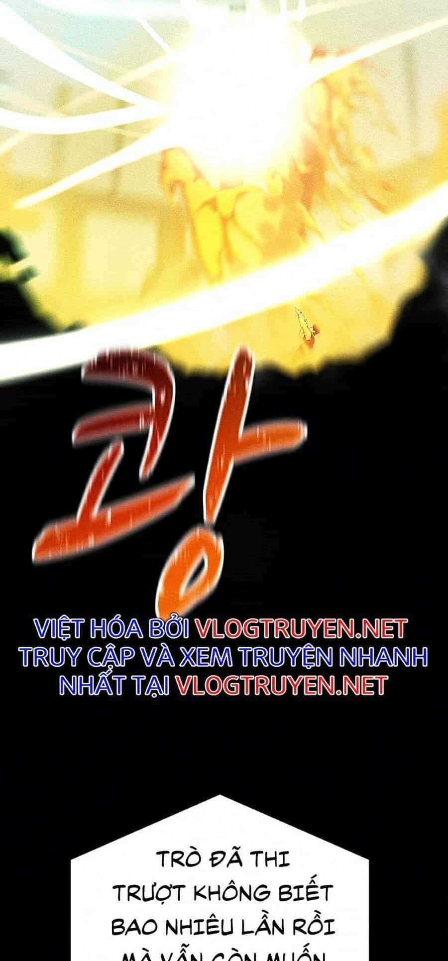 Thực Thư Pháp Sư - Chương 1 - ảnh 46