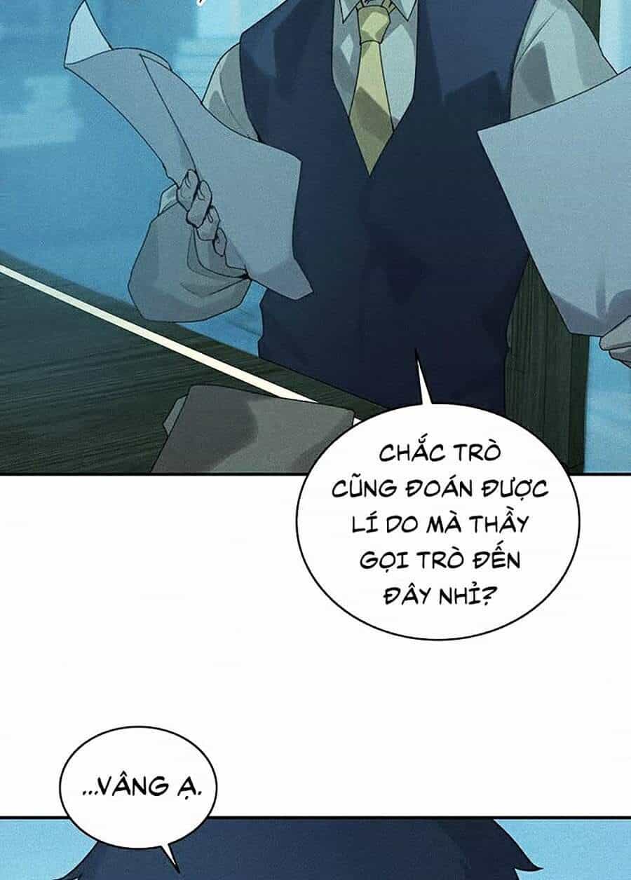 Thực Thư Pháp Sư - Chương 1 - ảnh 52