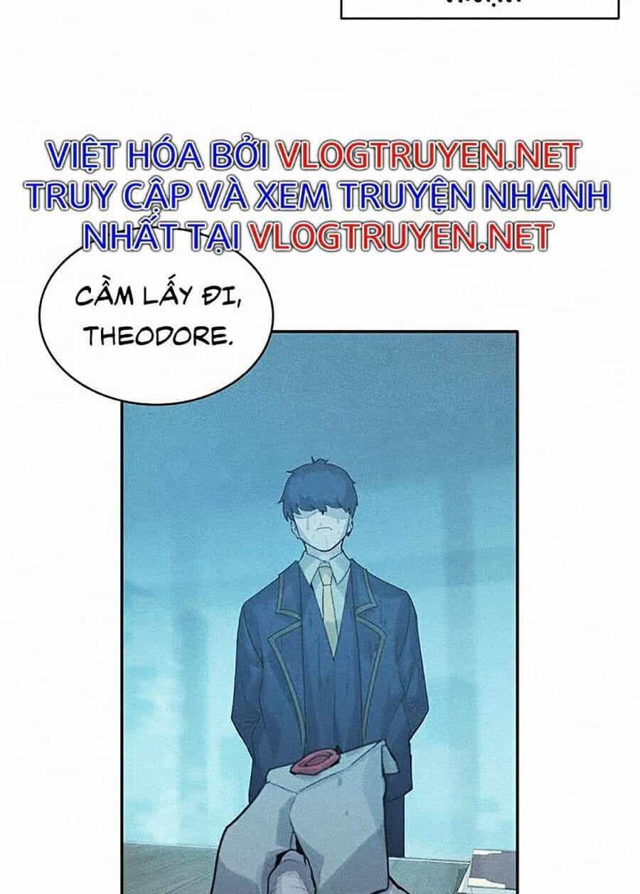 Thực Thư Pháp Sư - Chương 1 - ảnh 64