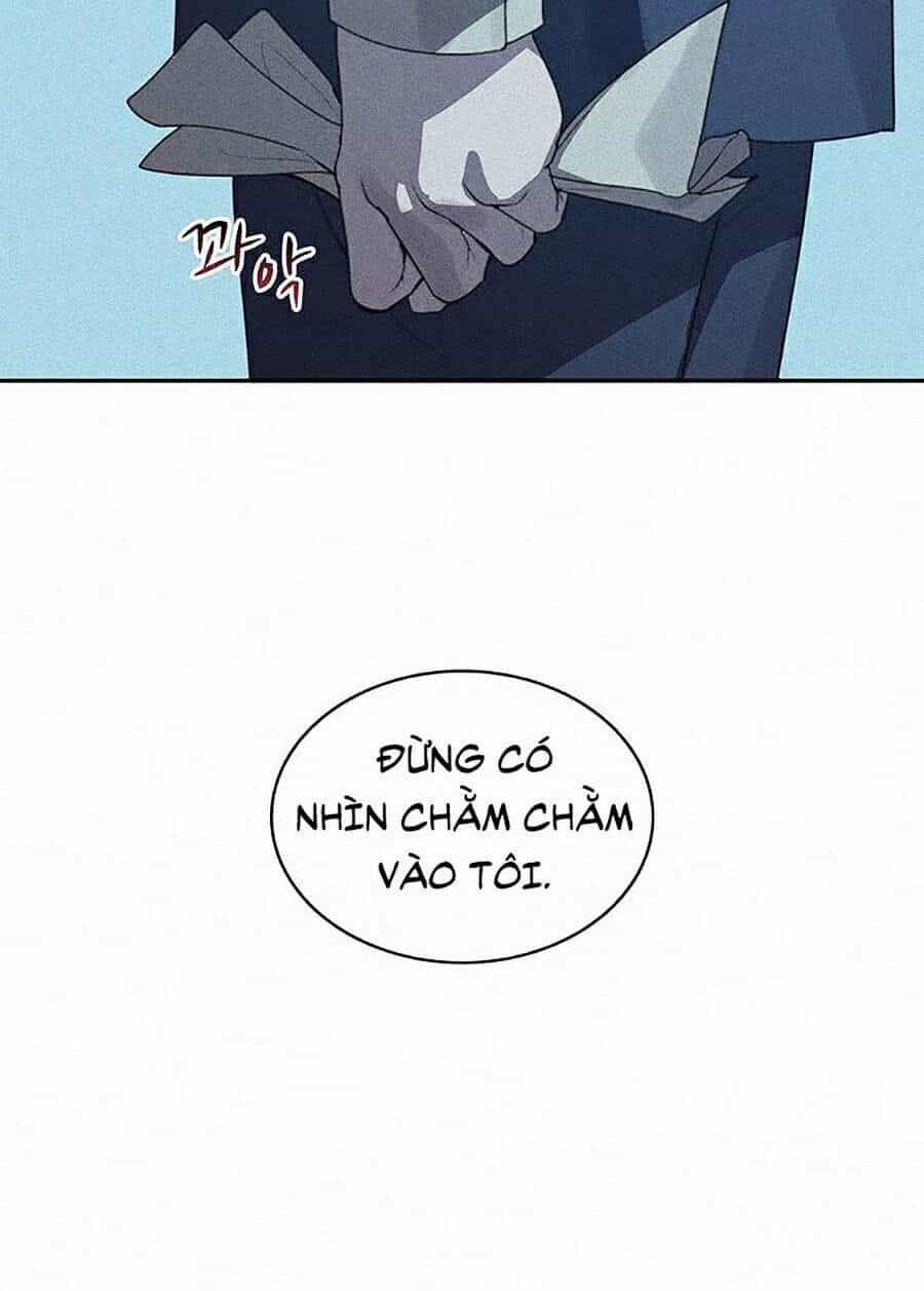 Thực Thư Pháp Sư - Chương 1 - ảnh 70