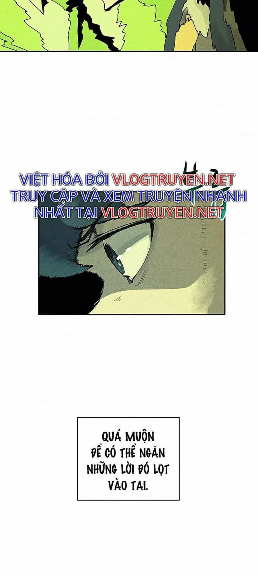 Thực Thư Pháp Sư - Chương 1 - ảnh 73