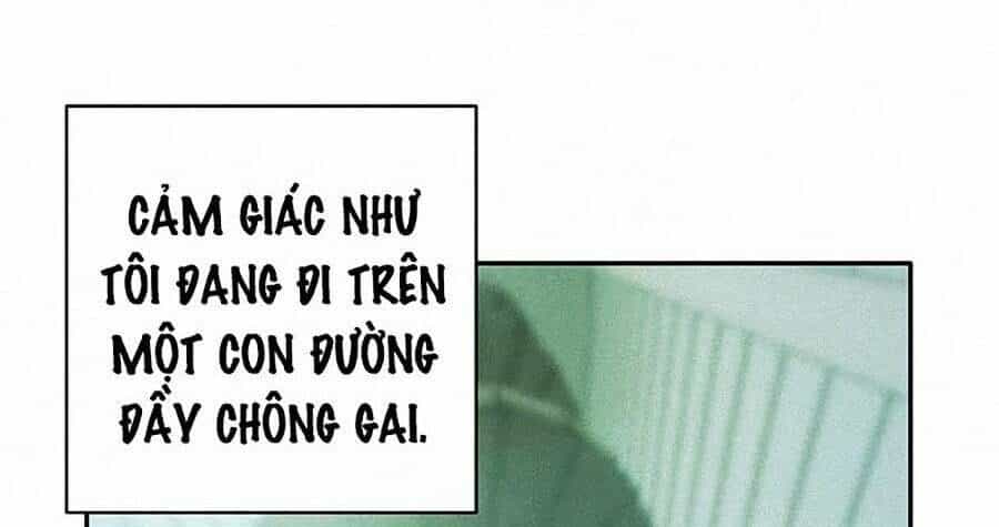 Thực Thư Pháp Sư - Chương 1 - ảnh 74