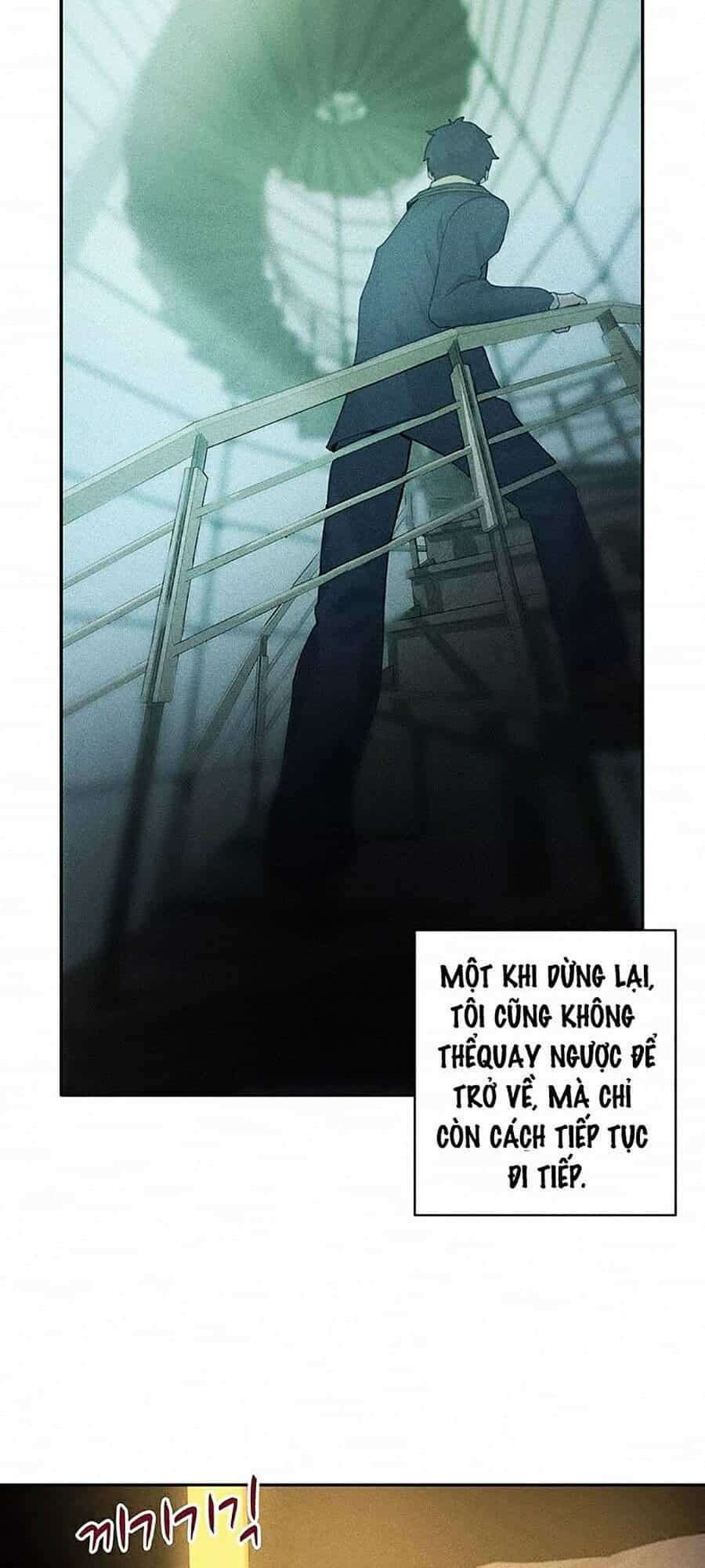 Thực Thư Pháp Sư - Chương 1 - ảnh 75