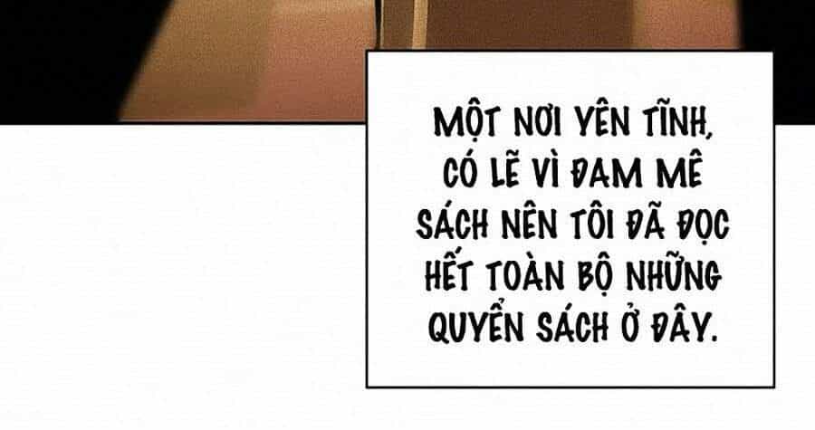 Thực Thư Pháp Sư - Chương 1 - ảnh 84