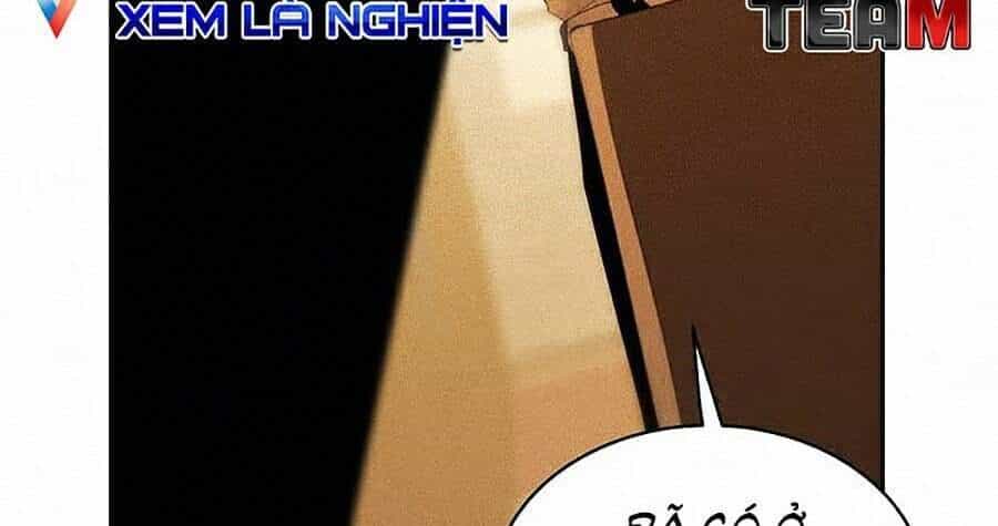 Thực Thư Pháp Sư - Chương 1 - ảnh 86