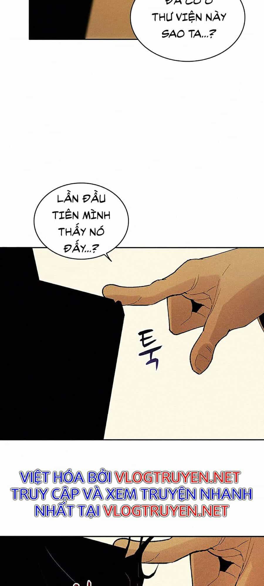 Thực Thư Pháp Sư - Chương 1 - ảnh 87