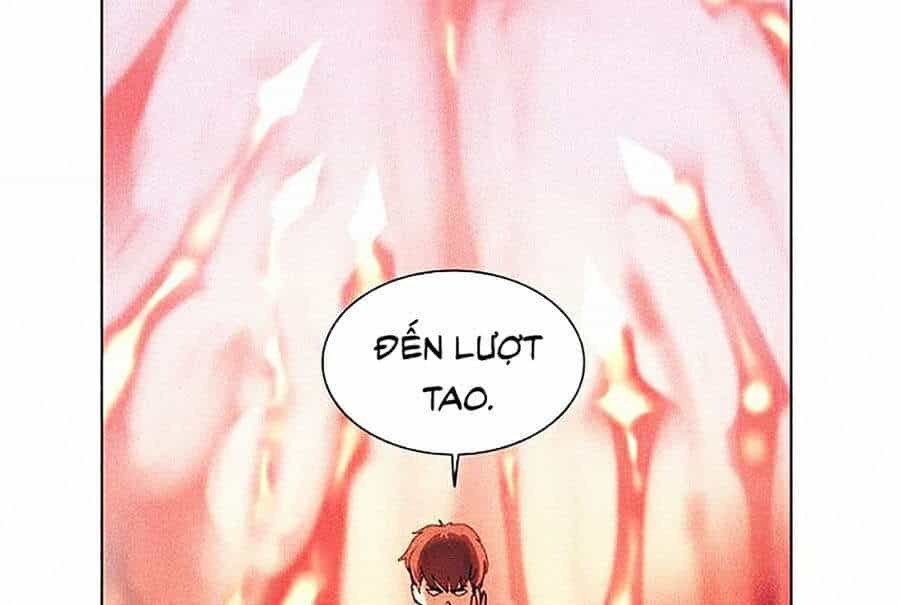 Thực Thư Pháp Sư - Chương 10 - ảnh 32