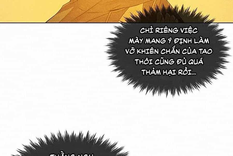 Thực Thư Pháp Sư - Chương 10 - ảnh 38