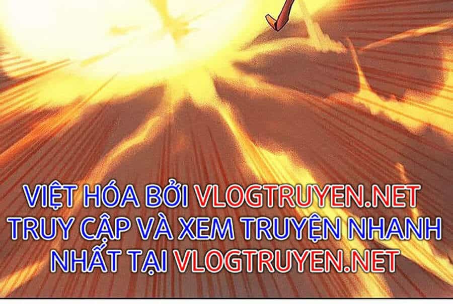 Thực Thư Pháp Sư - Chương 10 - ảnh 44