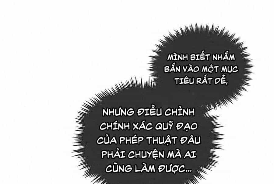 Thực Thư Pháp Sư - Chương 10 - ảnh 48