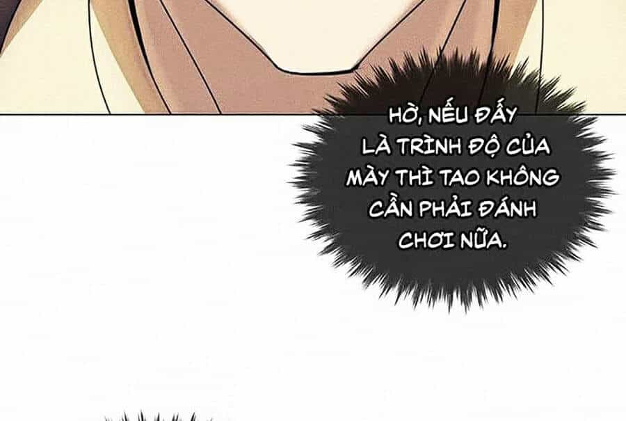 Thực Thư Pháp Sư - Chương 10 - ảnh 50