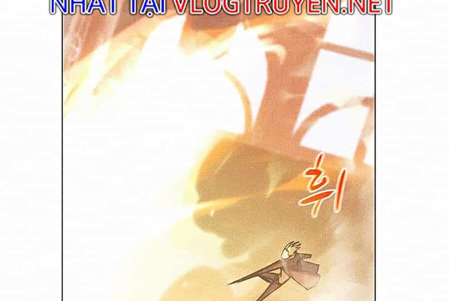 Thực Thư Pháp Sư - Chương 10 - ảnh 54