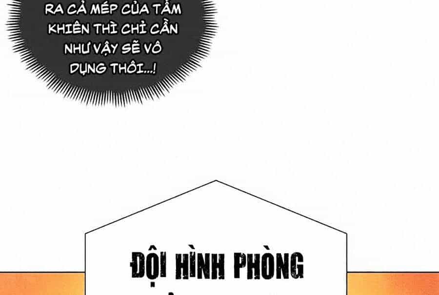 Thực Thư Pháp Sư - Chương 10 - ảnh 58