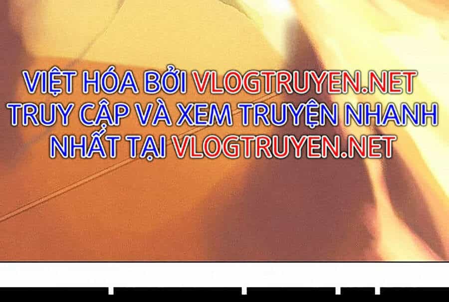 Thực Thư Pháp Sư - Chương 10 - ảnh 60