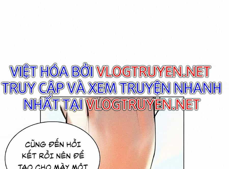 Thực Thư Pháp Sư - Chương 10 - ảnh 66