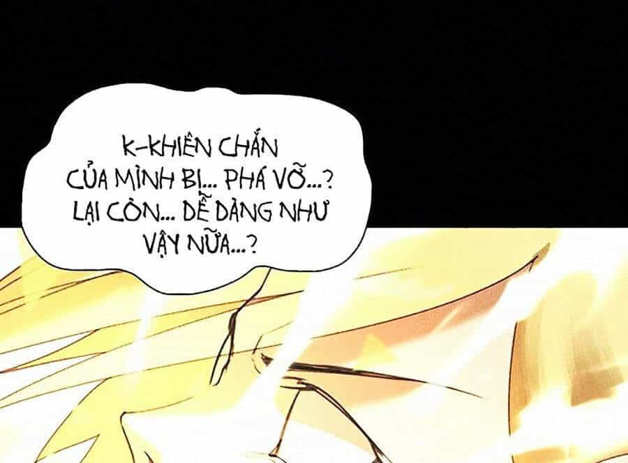 Thực Thư Pháp Sư - Chương 10 - ảnh 74