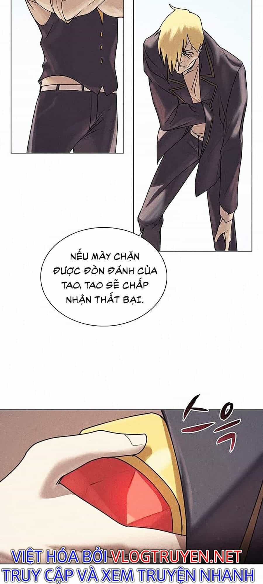 Thực Thư Pháp Sư - Chương 10 - ảnh 85