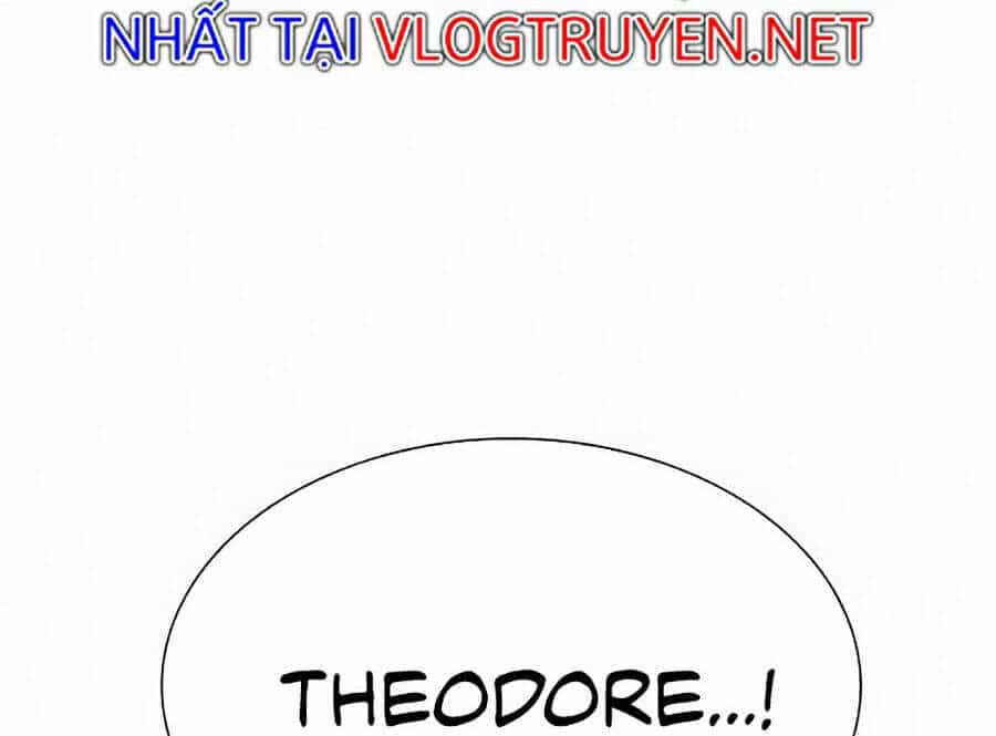 Thực Thư Pháp Sư - Chương 10 - ảnh 86