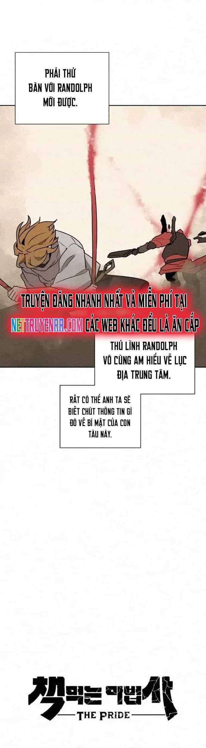 Thực Thư Pháp Sư - Chương 101 - ảnh 15