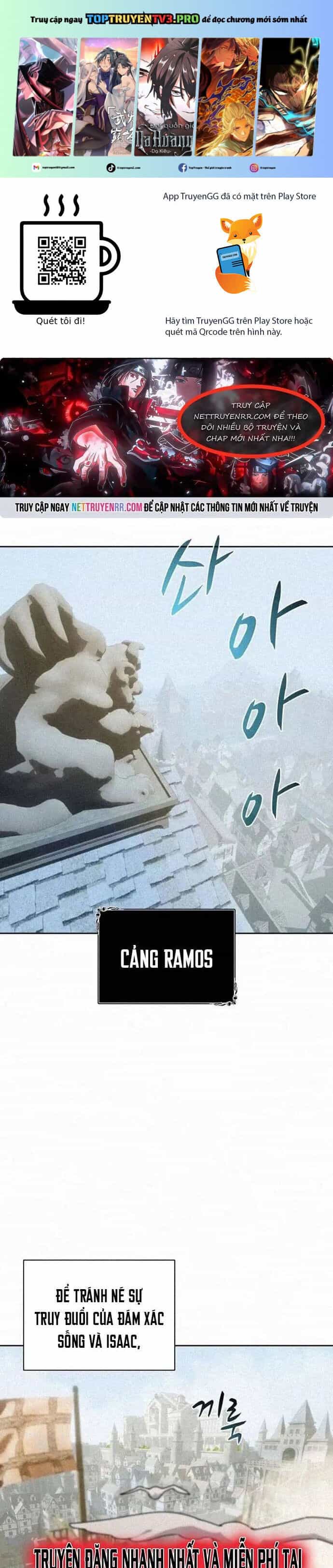 Thực Thư Pháp Sư - Chương 101 - ảnh 2