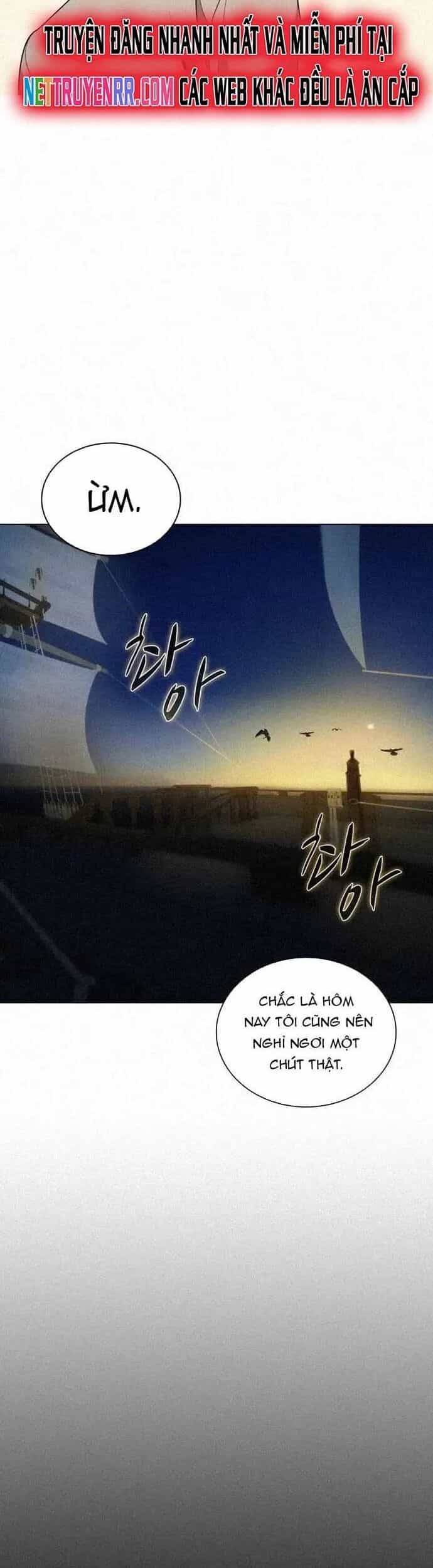 Thực Thư Pháp Sư - Chương 101 - ảnh 35