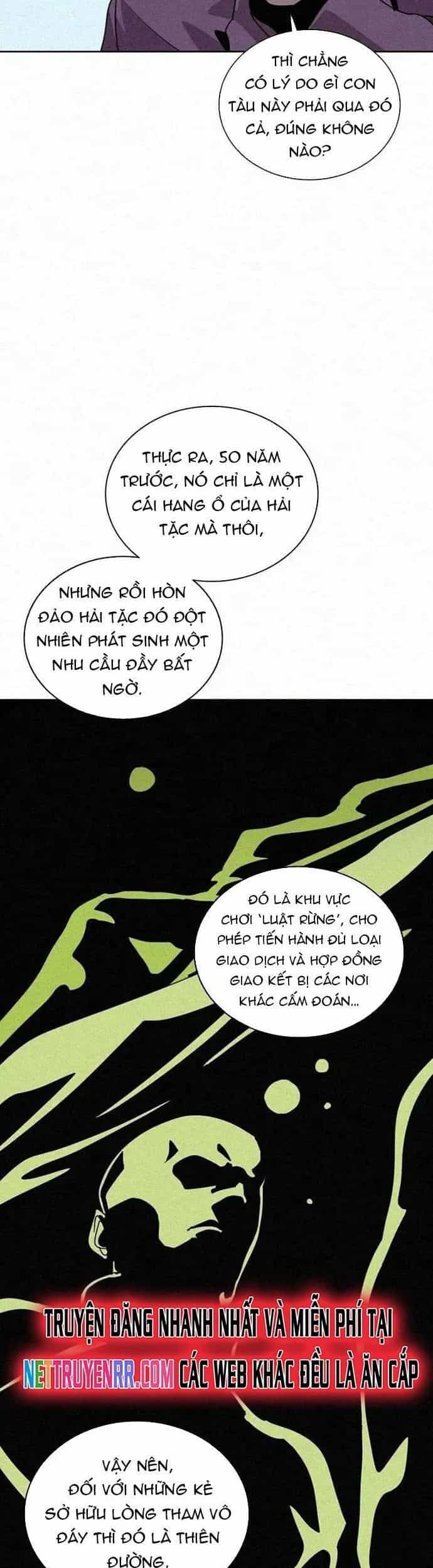 Thực Thư Pháp Sư - Chương 102 - ảnh 16
