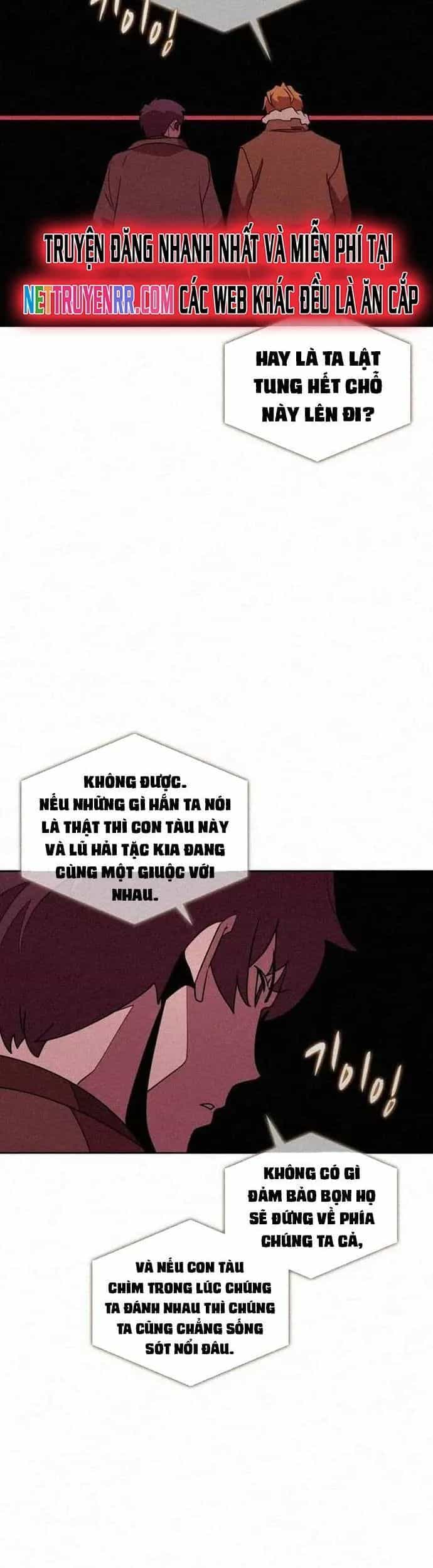 Thực Thư Pháp Sư - Chương 102 - ảnh 20
