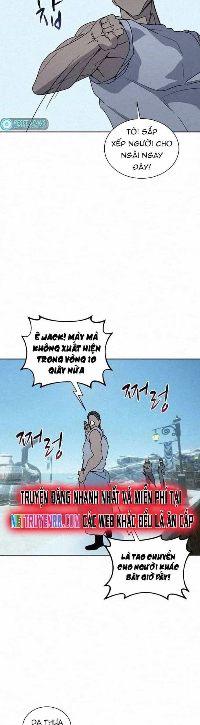 Thực Thư Pháp Sư - Chương 102 - ảnh 32