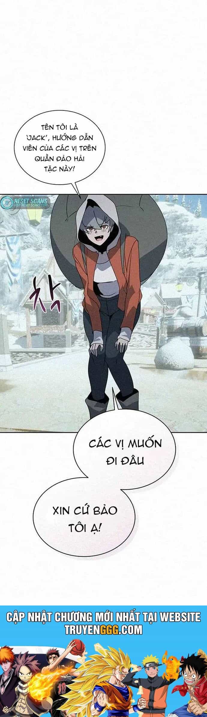 Thực Thư Pháp Sư - Chương 102 - ảnh 36