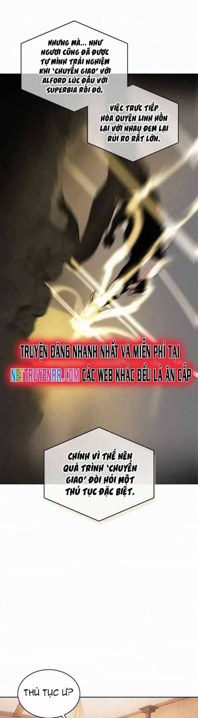 Thực Thư Pháp Sư - Chương 103 - ảnh 33
