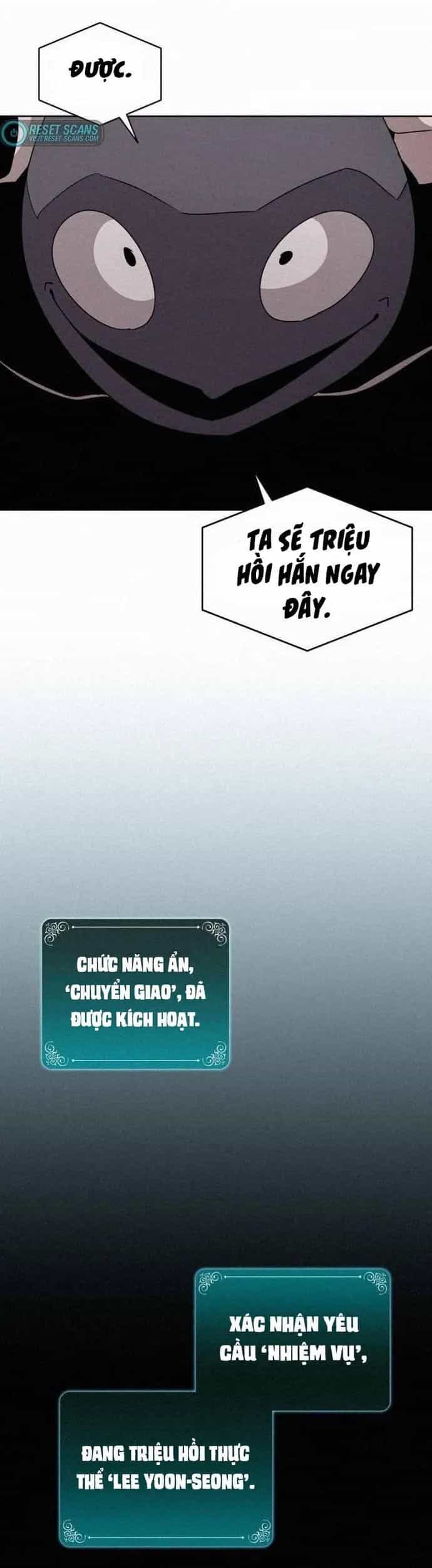 Thực Thư Pháp Sư - Chương 103 - ảnh 38