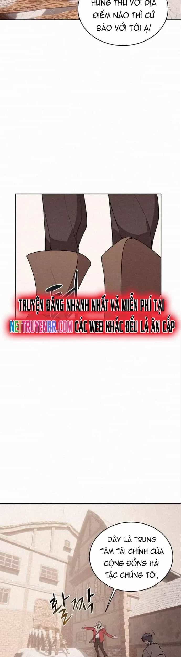 Thực Thư Pháp Sư - Chương 103 - ảnh 4