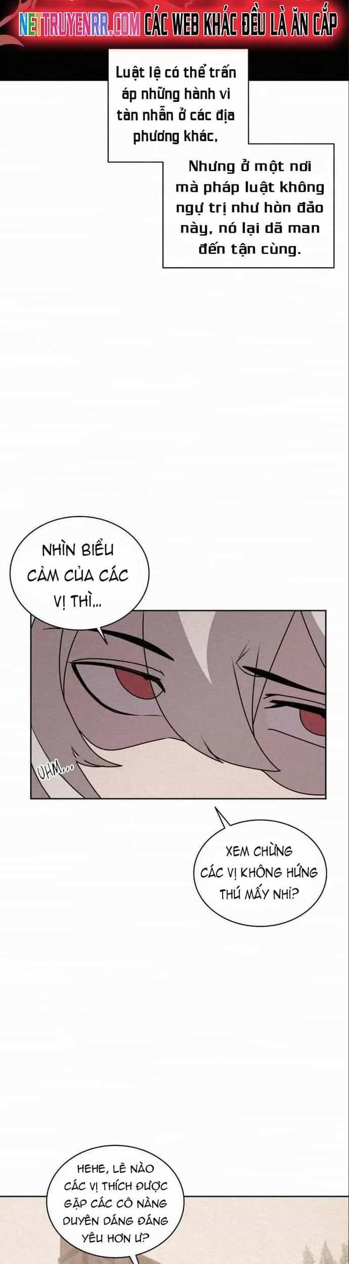 Thực Thư Pháp Sư - Chương 103 - ảnh 8