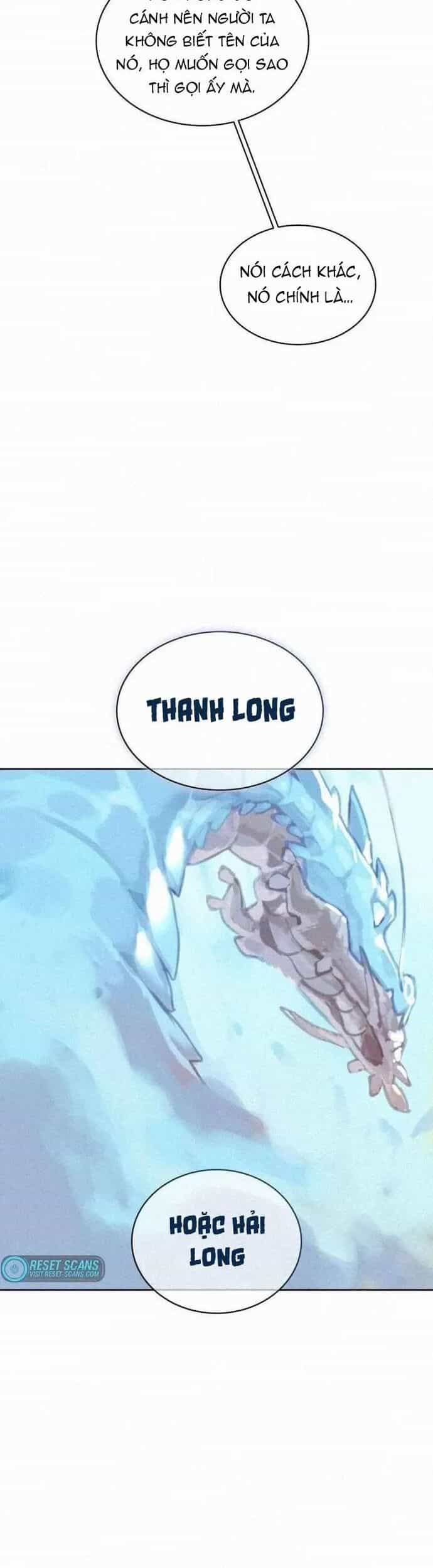 Thực Thư Pháp Sư - Chương 104 - ảnh 33