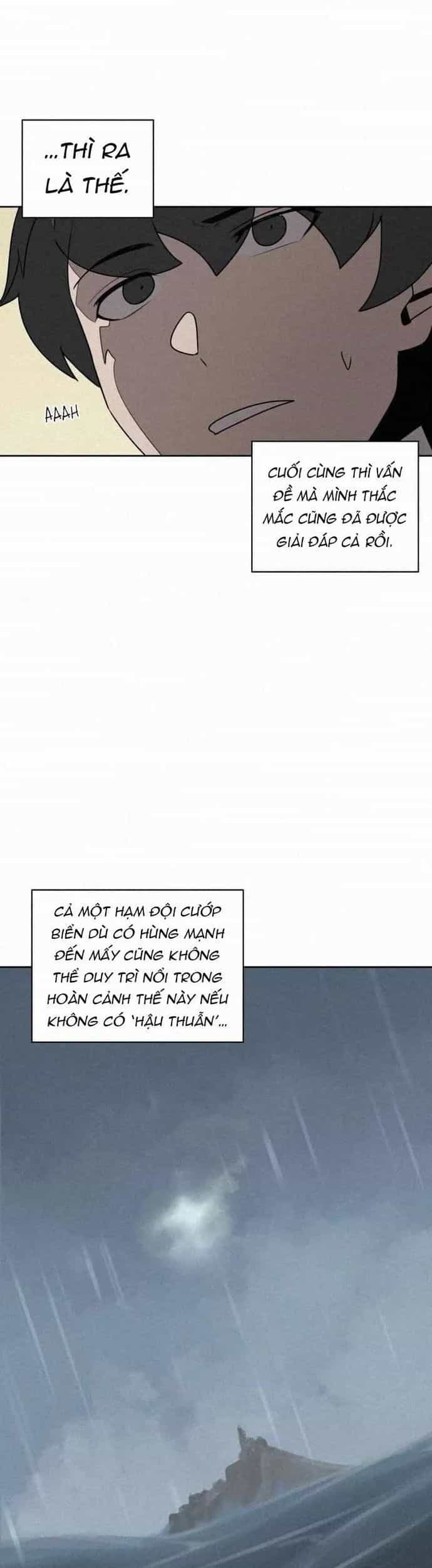 Thực Thư Pháp Sư - Chương 104 - ảnh 34