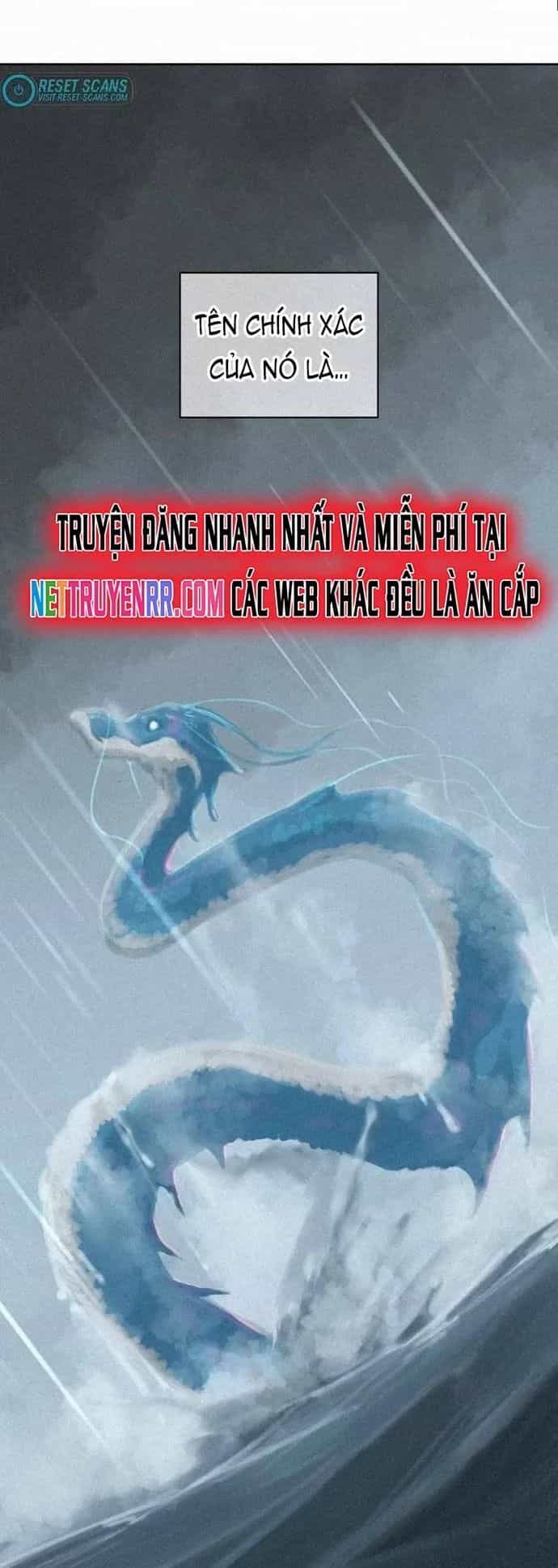 Thực Thư Pháp Sư - Chương 104 - ảnh 36