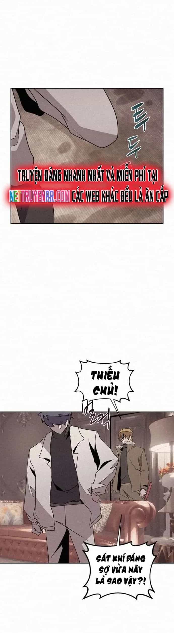 Thực Thư Pháp Sư - Chương 105 - ảnh 28