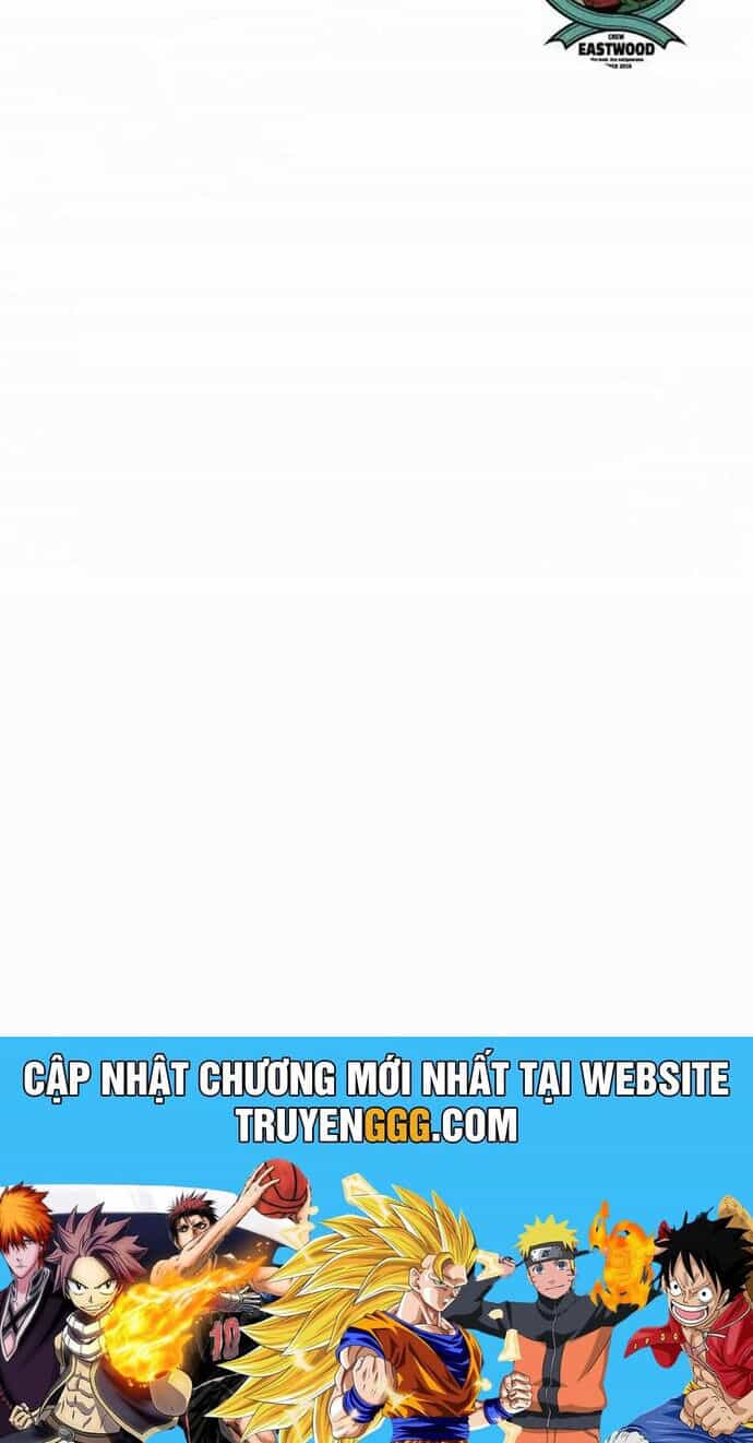 Thực Thư Pháp Sư - Chương 105 - ảnh 38