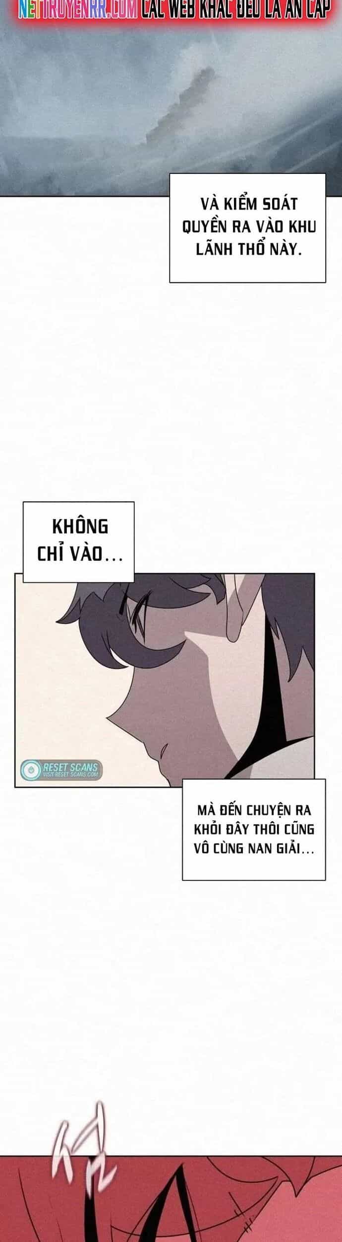 Thực Thư Pháp Sư - Chương 105 - ảnh 7