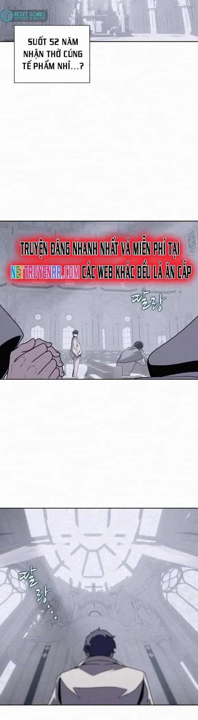 Thực Thư Pháp Sư - Chương 106 - ảnh 11