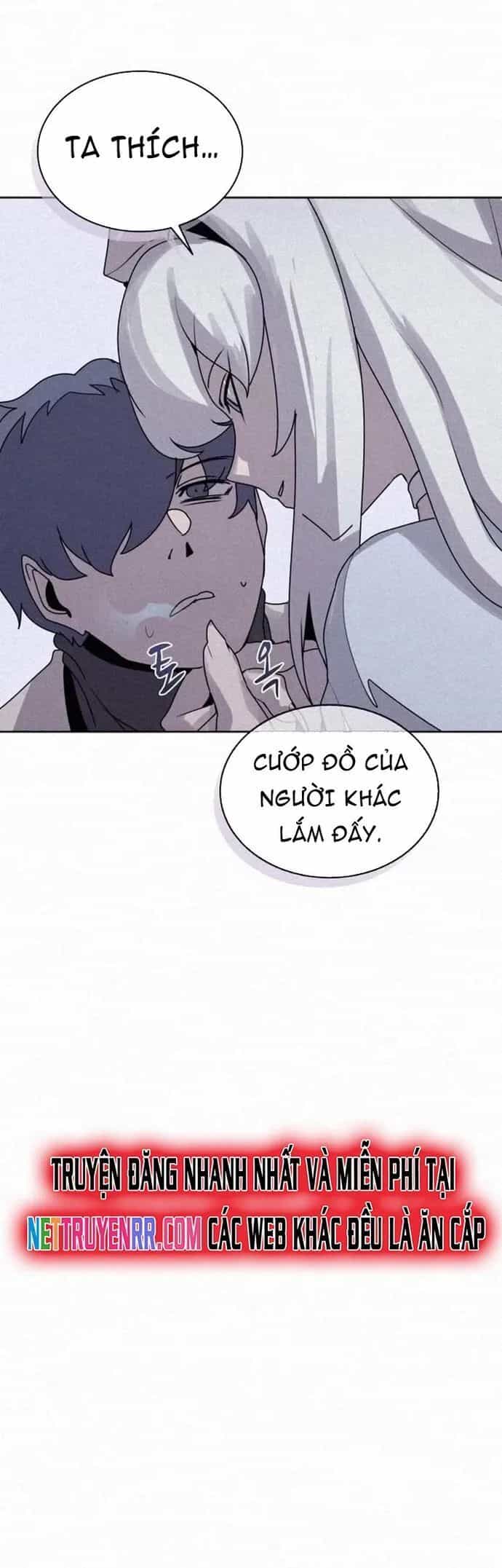 Thực Thư Pháp Sư - Chương 106 - ảnh 38