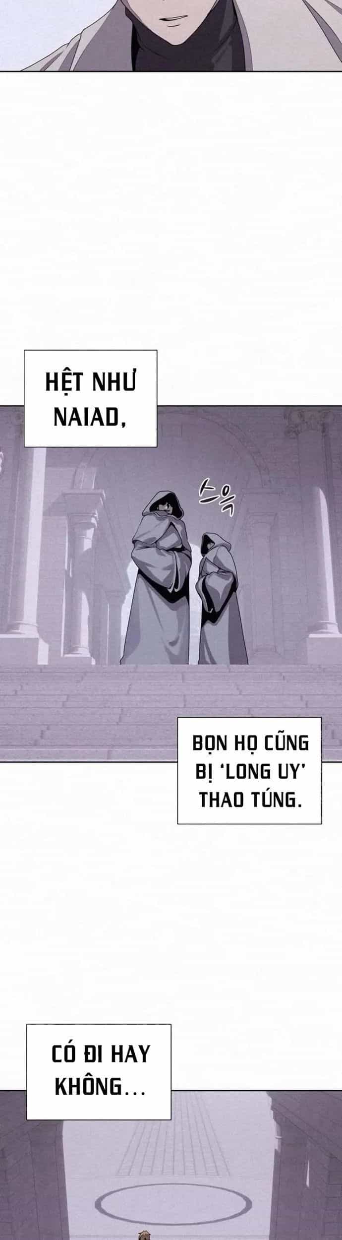 Thực Thư Pháp Sư - Chương 106 - ảnh 4