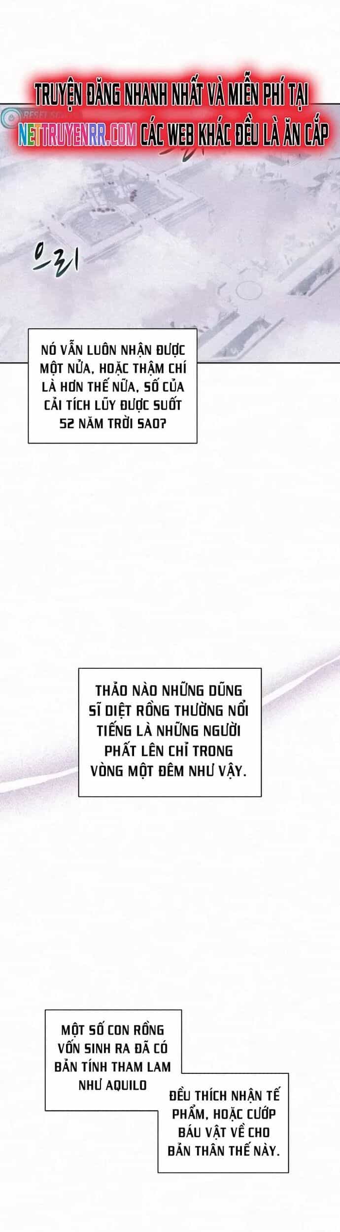 Thực Thư Pháp Sư - Chương 106 - ảnh 9