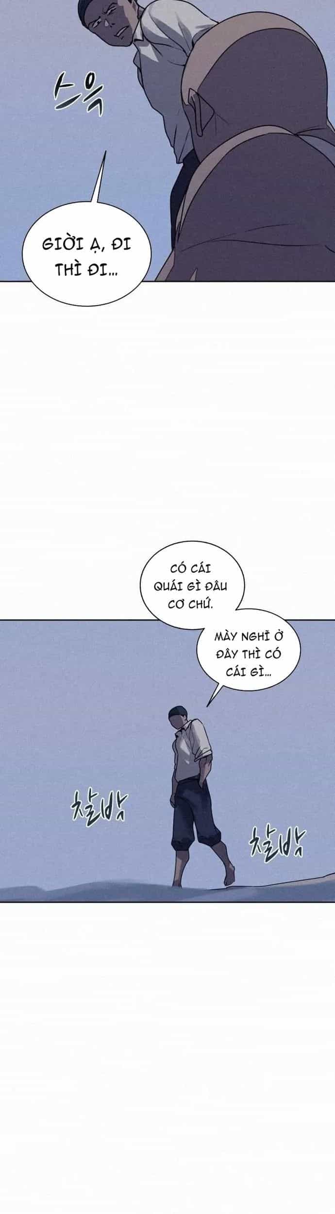 Thực Thư Pháp Sư - Chương 107 - ảnh 26