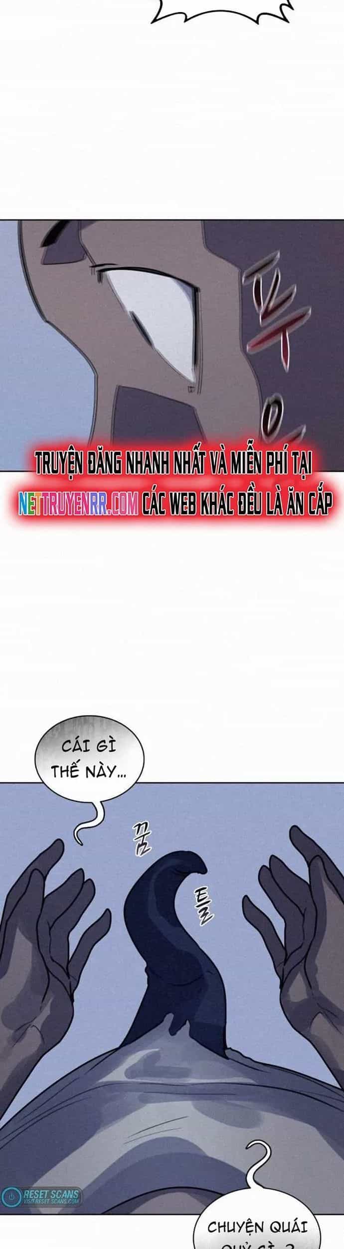 Thực Thư Pháp Sư - Chương 107 - ảnh 30